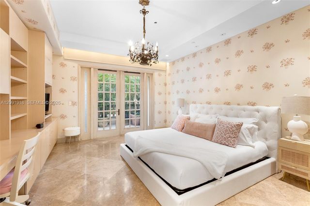 7412 Fisher Island Drive 7412, Miami Beach, FL 33109