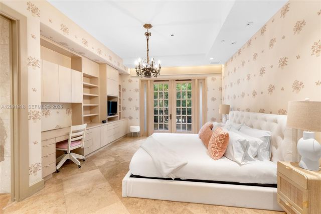 7412 Fisher Island Drive 7412, Miami Beach, FL 33109