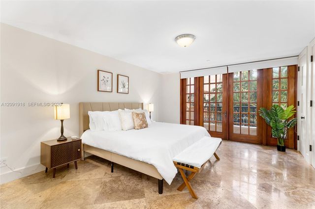7412 Fisher Island Drive 7412, Miami Beach, FL 33109