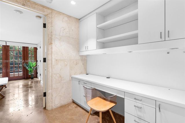 7412 Fisher Island Drive 7412, Miami Beach, FL 33109