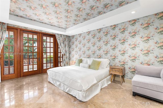 7412 Fisher Island Drive 7412, Miami Beach, FL 33109