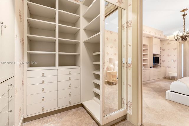 7412 Fisher Island Drive 7412, Miami Beach, FL 33109