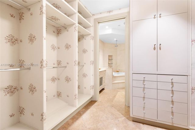7412 Fisher Island Drive 7412, Miami Beach, FL 33109