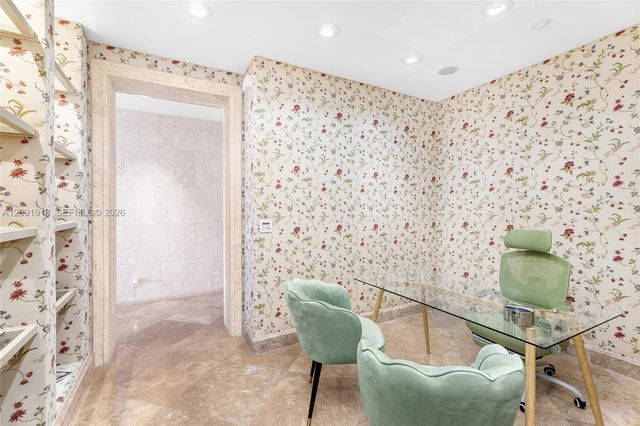 7412 Fisher Island Drive 7412, Miami Beach, FL 33109