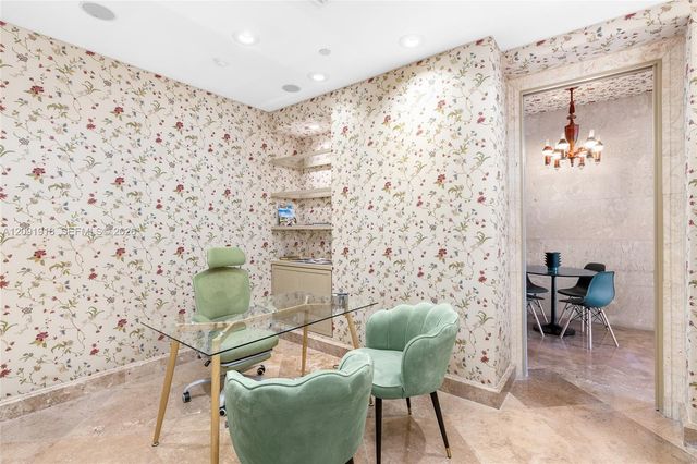 7412 Fisher Island Drive 7412, Miami Beach, FL 33109