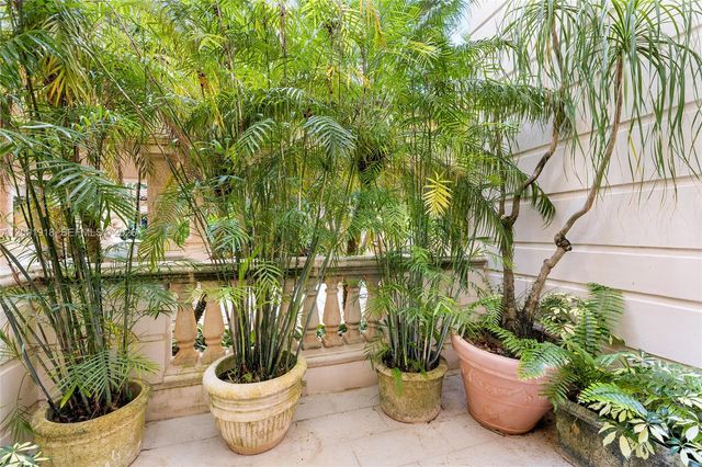 7412 Fisher Island Drive 7412, Miami Beach, FL 33109