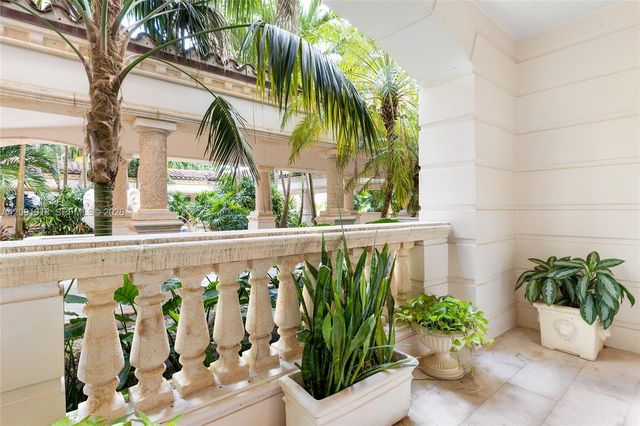 7412 Fisher Island Drive 7412, Miami Beach, FL 33109