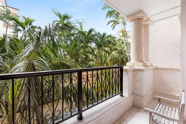 7412 Fisher Island Drive 7412, Miami Beach, FL 33109