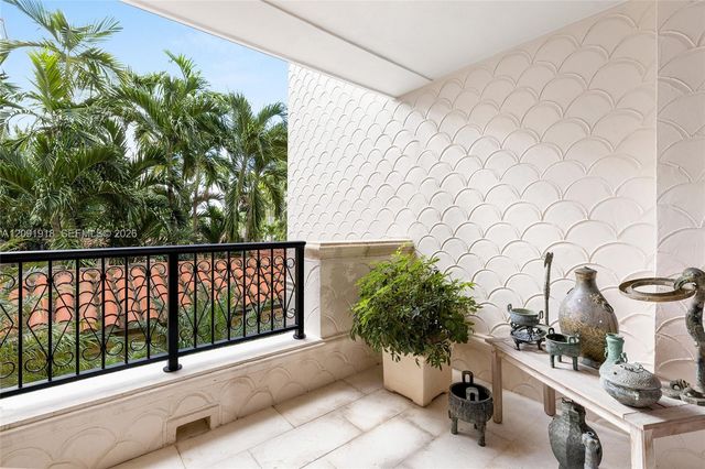 7412 Fisher Island Drive 7412, Miami Beach, FL 33109