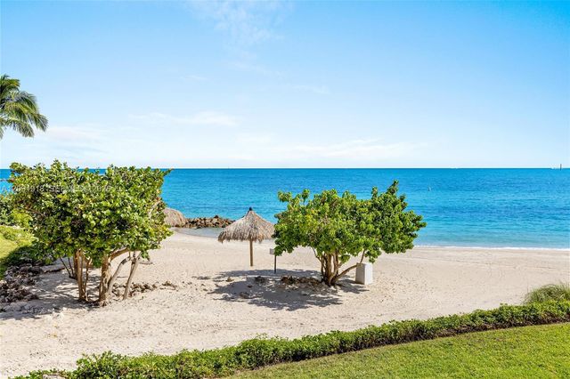 7412 Fisher Island Drive 7412, Miami Beach, FL 33109