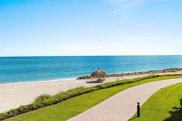 7412 Fisher Island Drive 7412, Miami Beach, FL 33109