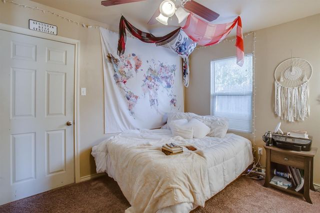 3114 30th Street, Lubbock, TX 79410