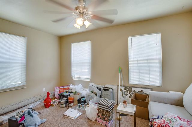3114 30th Street, Lubbock, TX 79410