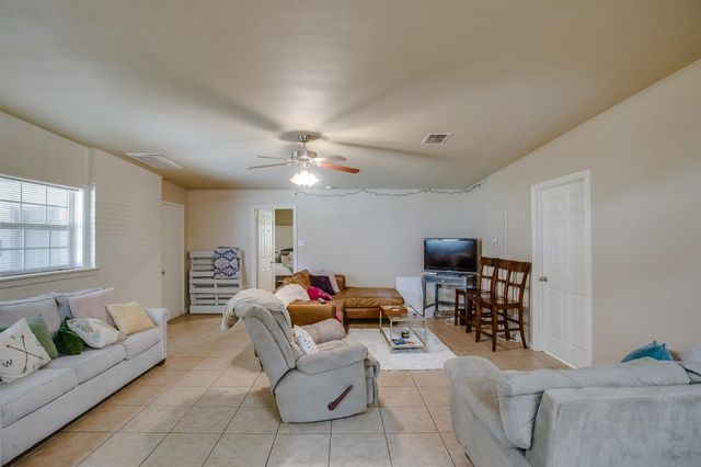 3114 30th Street, Lubbock, TX 79410