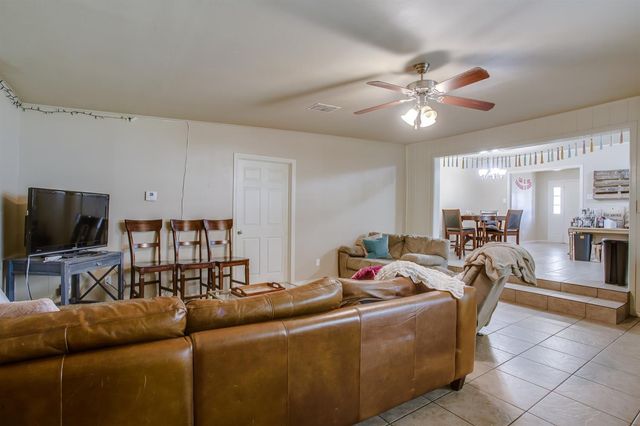 3114 30th Street, Lubbock, TX 79410