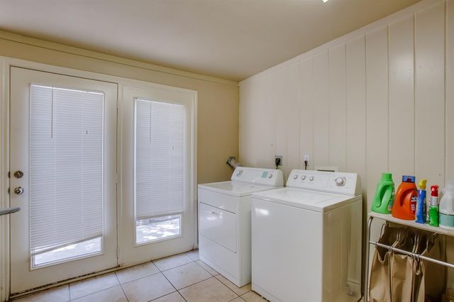 3114 30th Street, Lubbock, TX 79410