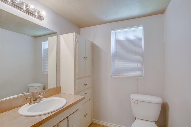 3114 30th Street, Lubbock, TX 79410