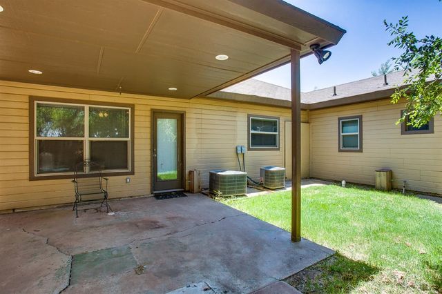 3114 30th Street, Lubbock, TX 79410