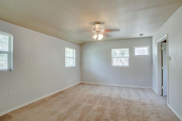 3114 30th Street, Lubbock, TX 79410