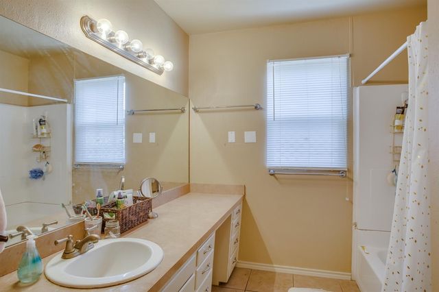 3114 30th Street, Lubbock, TX 79410