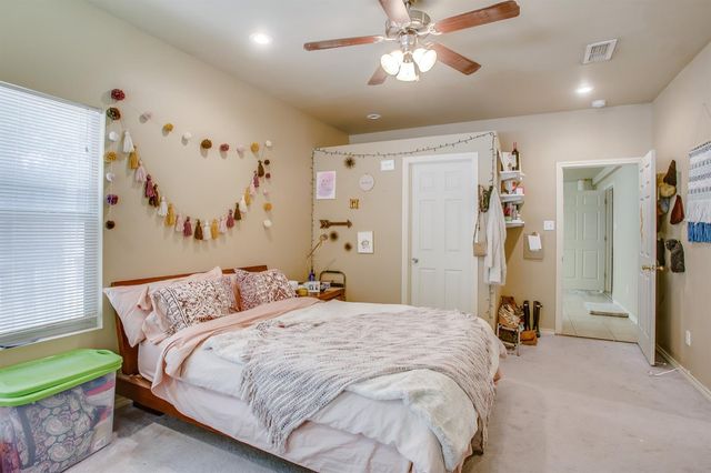 3114 30th Street, Lubbock, TX 79410