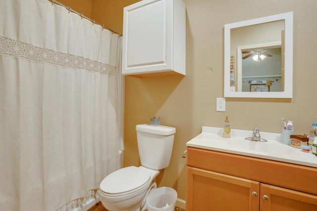 3114 30th Street, Lubbock, TX 79410