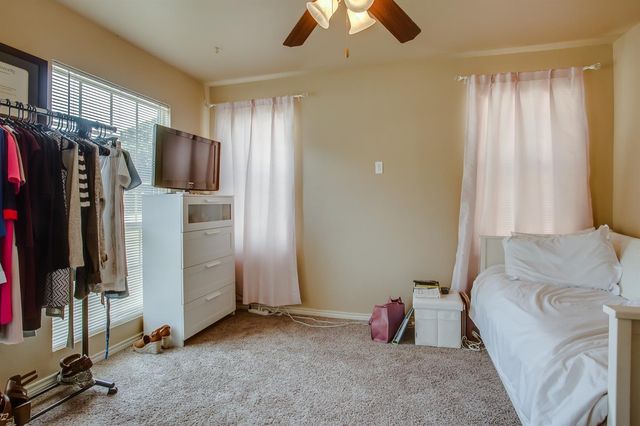 3114 30th Street, Lubbock, TX 79410