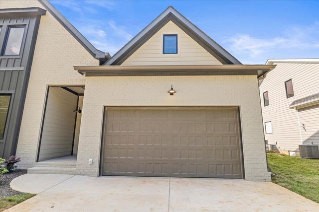 10545 E Brainerd Road, Apison, TN 37302