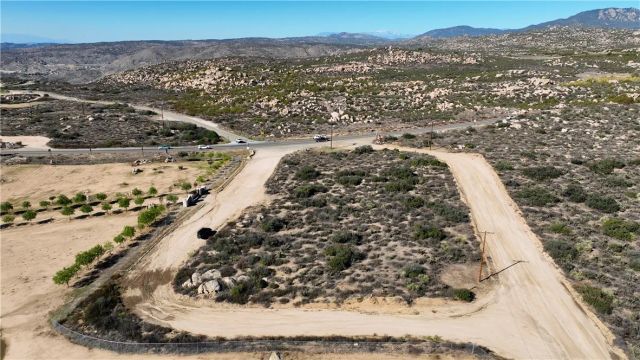 36 Dry Ranch, Aguanga, CA 92536