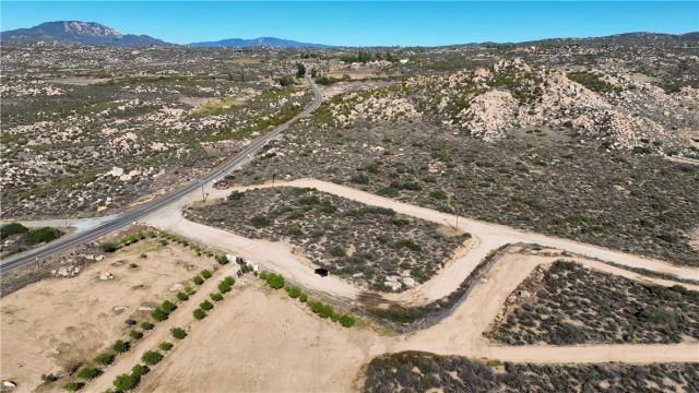 36 Dry Ranch, Aguanga, CA 92536