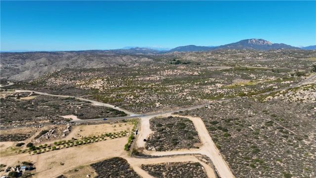 36 Dry Ranch, Aguanga, CA 92536