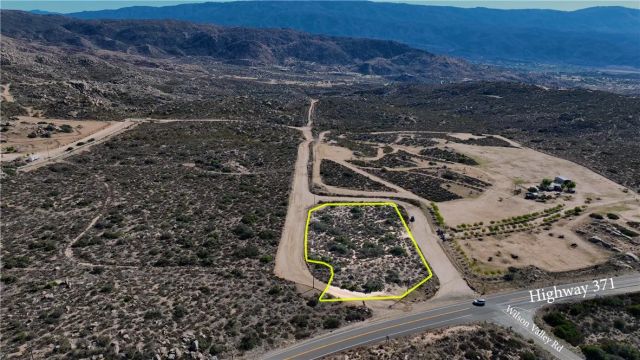 36 Dry Ranch, Aguanga, CA 92536