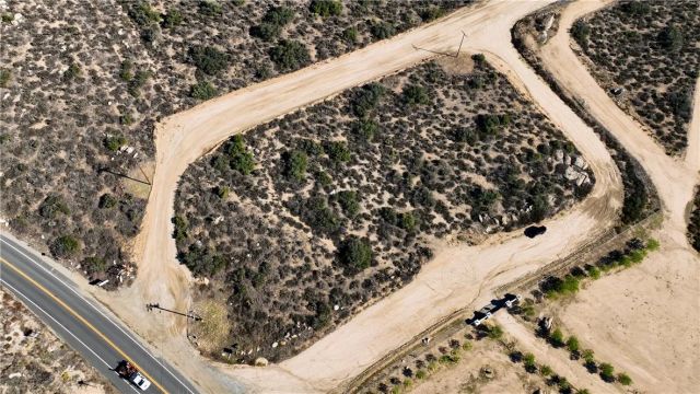 36 Dry Ranch, Aguanga, CA 92536