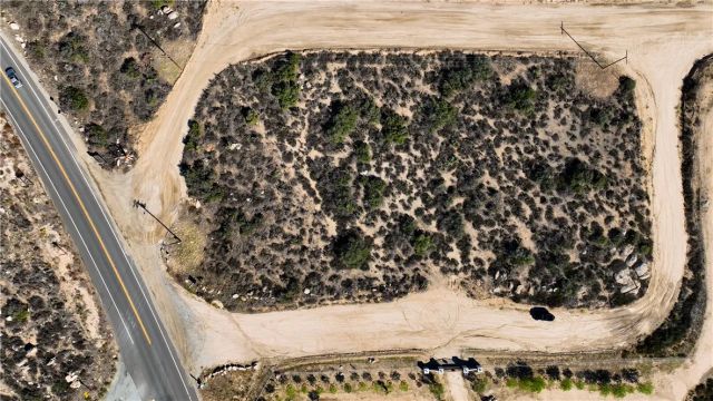 36 Dry Ranch, Aguanga, CA 92536