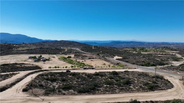 36 Dry Ranch, Aguanga, CA 92536