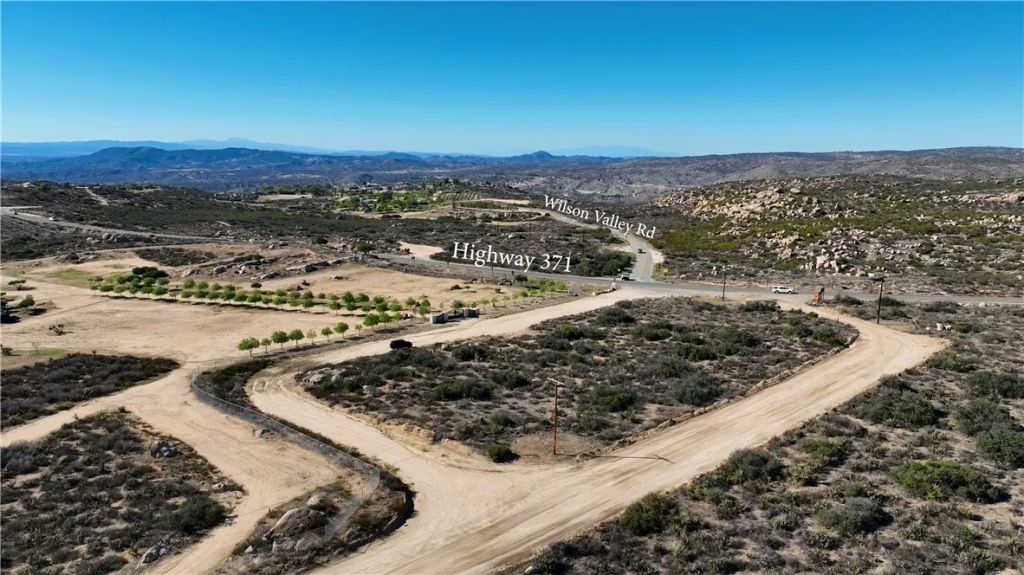 36 Dry Ranch, Aguanga, CA 92536