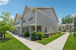 6761 CEDAR GLEN Road, Atlanta, GA 30360