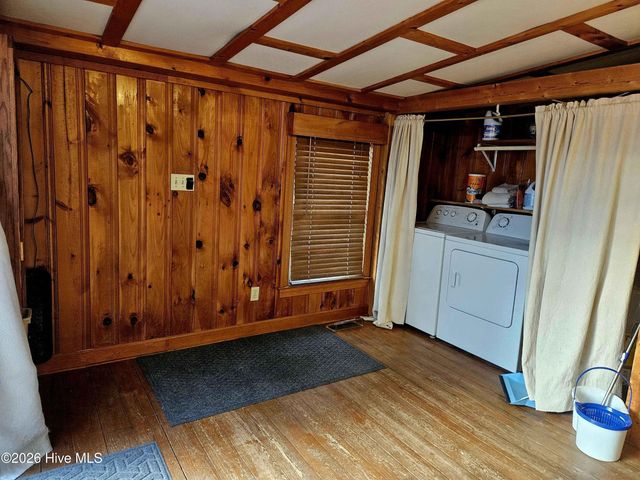 4800 Crape Myrtle Street, Battleboro, NC 27809