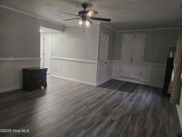 4800 Crape Myrtle Street, Battleboro, NC 27809