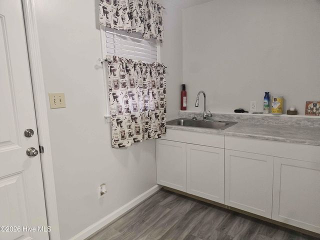 4800 Crape Myrtle Street, Battleboro, NC 27809