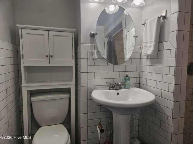 4800 Crape Myrtle Street, Battleboro, NC 27809