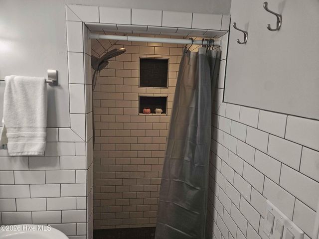 4800 Crape Myrtle Street, Battleboro, NC 27809