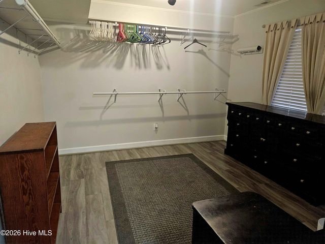 4800 Crape Myrtle Street, Battleboro, NC 27809