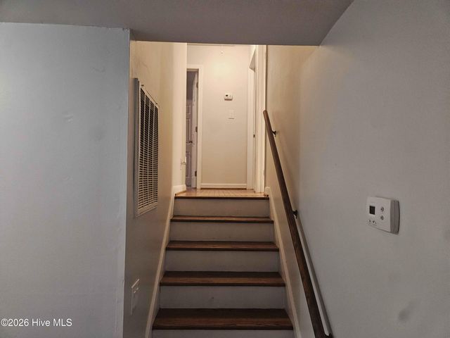 4800 Crape Myrtle Street, Battleboro, NC 27809