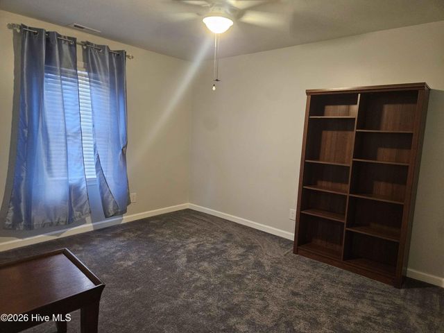 4800 Crape Myrtle Street, Battleboro, NC 27809