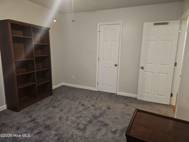 4800 Crape Myrtle Street, Battleboro, NC 27809