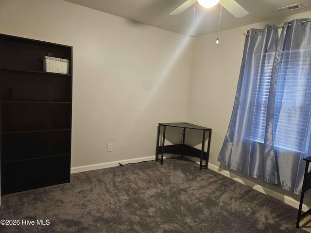 4800 Crape Myrtle Street, Battleboro, NC 27809