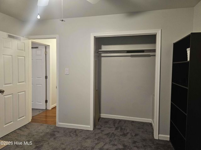 4800 Crape Myrtle Street, Battleboro, NC 27809