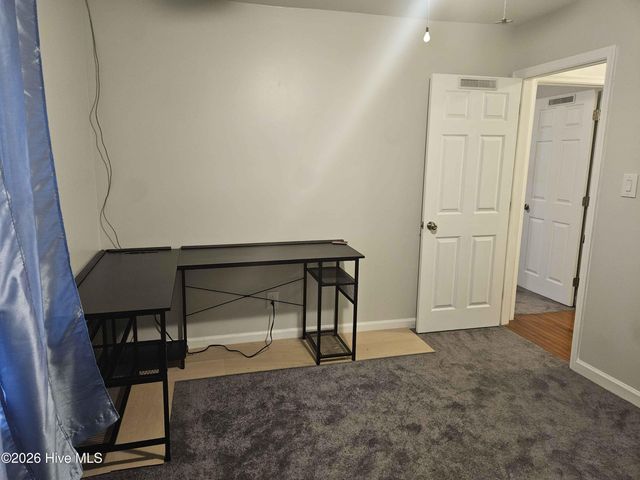 4800 Crape Myrtle Street, Battleboro, NC 27809