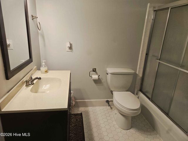 4800 Crape Myrtle Street, Battleboro, NC 27809